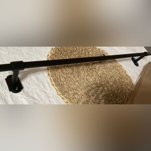 Hearth & Hand Towel Bar 24”